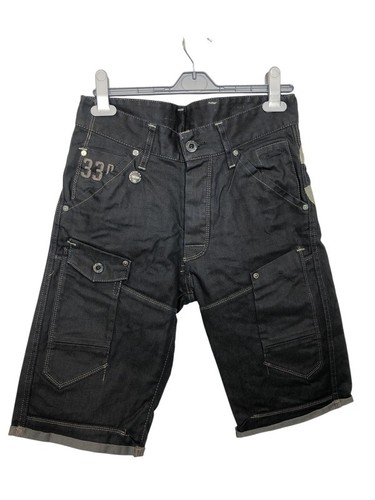 Star men jeans - men's,