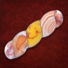 Antique Victorian Scottish