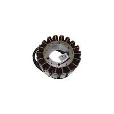 Original Type Stator Honda VF