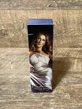 Celine Dion Enchanting 30ml