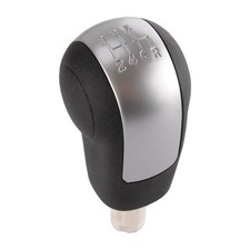 Gear Shift Knob Lever Head Fit
