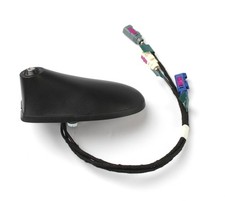 Fiat 500 Jeep Renegade Roof