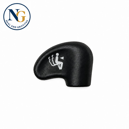 Rear tilt button for - tilt,