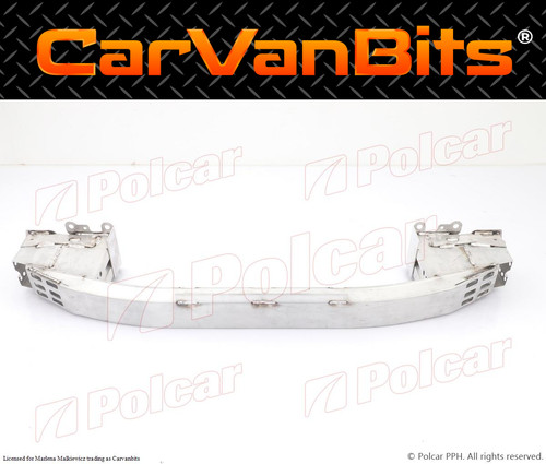 For honda civic bumper - for, 16-21