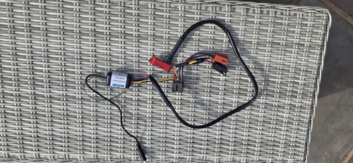 Autoleads pc9 712 for renault - for,