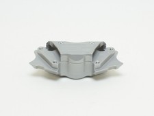 HELIBAR FITS  Honda ST1300