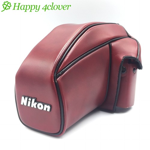 Rare mint nikon - rare!, [mint]