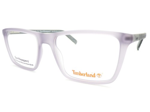 Timberland glasses frame matt - timberland,