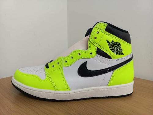 Nike air jordan retro - nike,