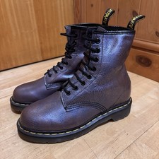 Vintage Special Edition Dr