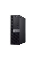 Dell Optiplex 7070 SFF PC -