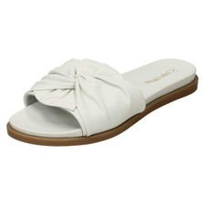 Ladies Leather Collection