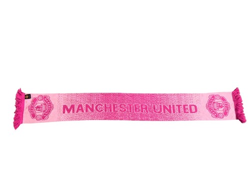 Official manchester united - official,