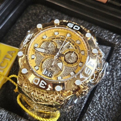 Invicta subaqua noma - subaqua, 1.05
