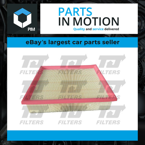 Air filter fits - air,