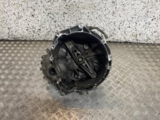 14-18 MINI COOPER HATCH F55