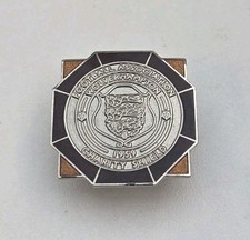 RARE WOLVERHAMPTON WANDERERS