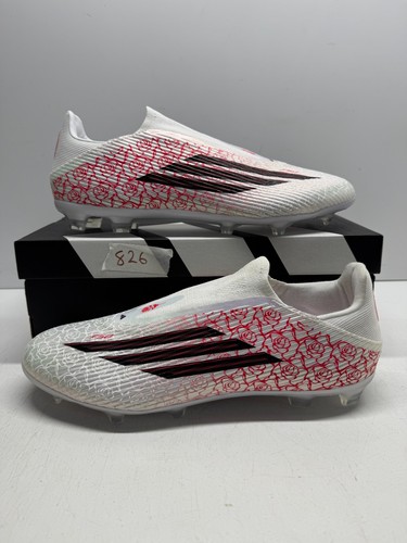 Adidas f50 league laceless - f50,