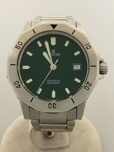 Edox pro delfin - pro, 500m
