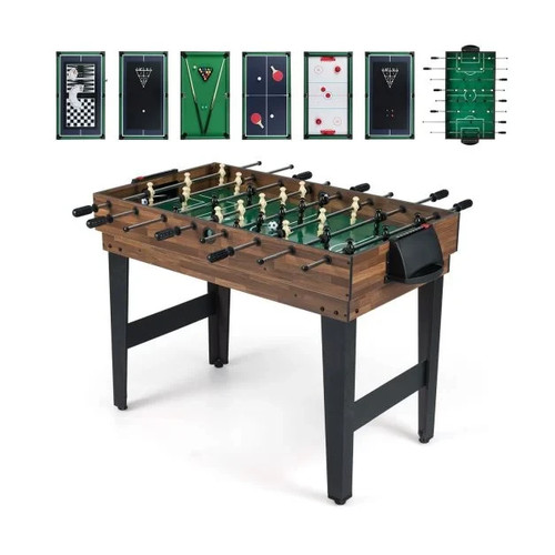 Costway combo game - combo,