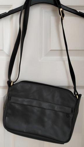 Tula black leather - tula,,
