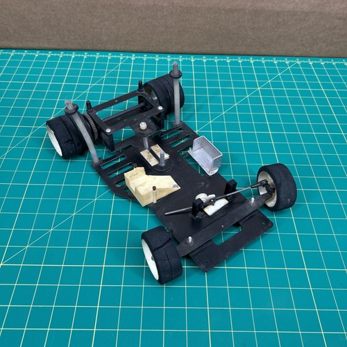 Vintage s composite - vintage, 80’s