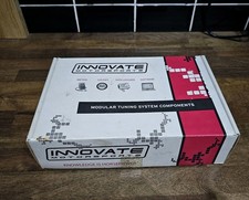 Innovate Motorsports LC-1