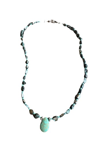 Handmade native american - native,