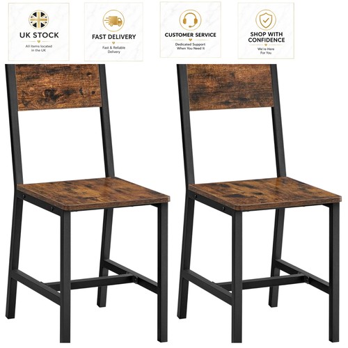 Elegant rustic brown - elegant, &