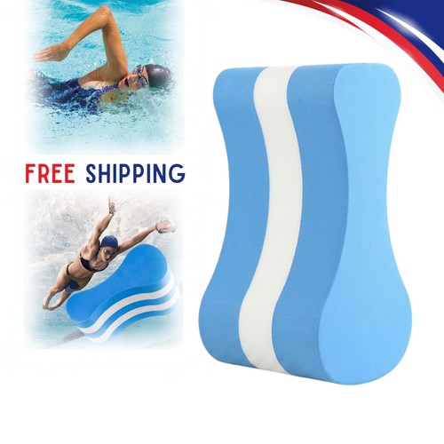 Eva foam pull buoy kick - pull,
