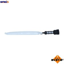 DRYER AIR CONDITIONING 33344