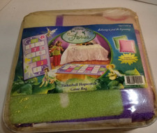 Disney Fairies Tinkerbell