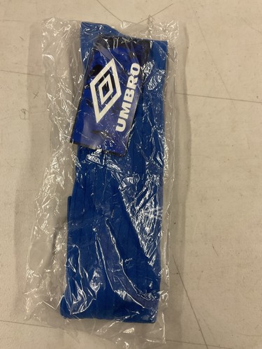 Umbro soccer sock royal - soccer, royal,