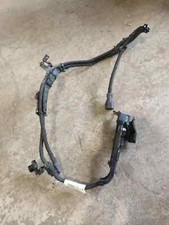 Fiesta mk8 18 - 23 1.0 hybrid mhev engine bay wiring loom M1BT-14B323-ABF