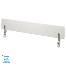 New IKEA Children's Toddler