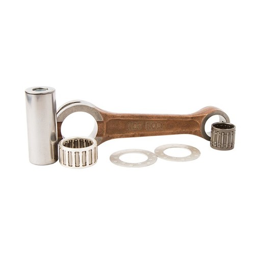 Hot rods connecting rod for - hot,