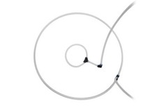 Replacement Parts for