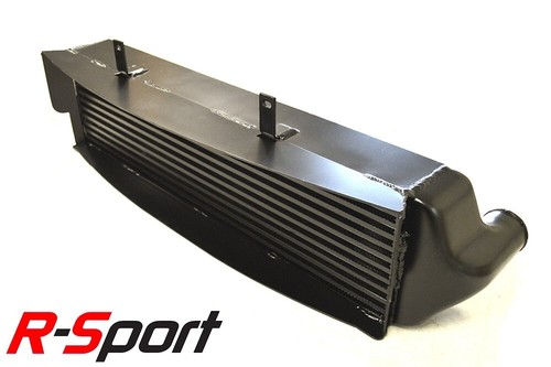 Sport stage focus mk3 - 3,