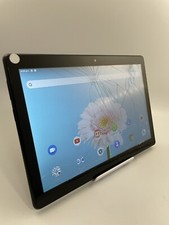 Lenovo Tab M10 TB-X505F Black