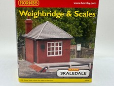 Hornby Skaledale R8588