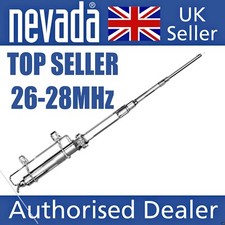 Antron 99  classic white