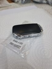 FOR KIA SPORTAGE  KEYLESS REMOTE SMART KEY FOB TESTED & WORKING 95440-F1300 ID47