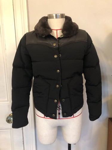 Penfield rockwool trailwear - rockwool,