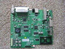 Samsung Set Top Box SMT-2110C