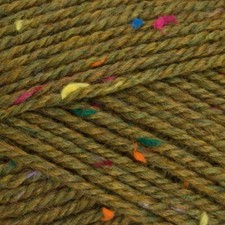 Stylecraft 400g Special Aran