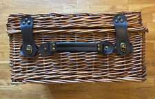 Fortnum & Mason Stencilled