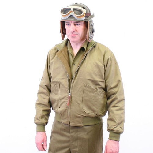 Replica ww2 1st - replica,