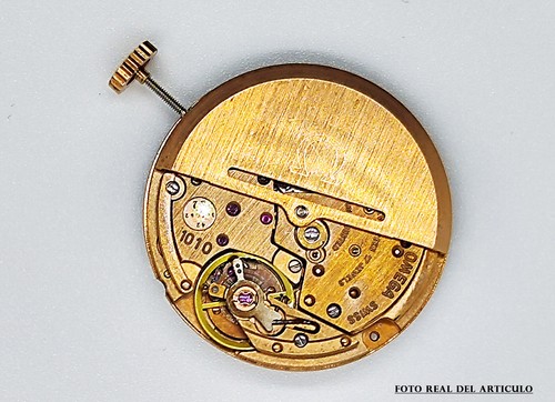 Replacement vintage watch - vintage,