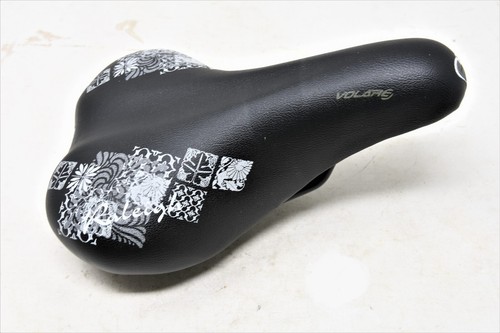 Raleigh volare selle bassano - volare,