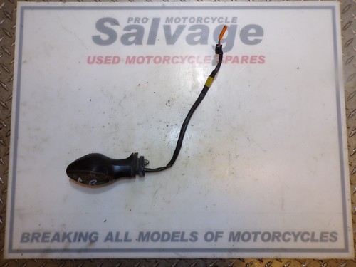 Honda 500 2019 2020 - 2019,